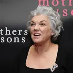 Tyne Daly Net Worth