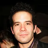 Aaron Lohr Net Worth