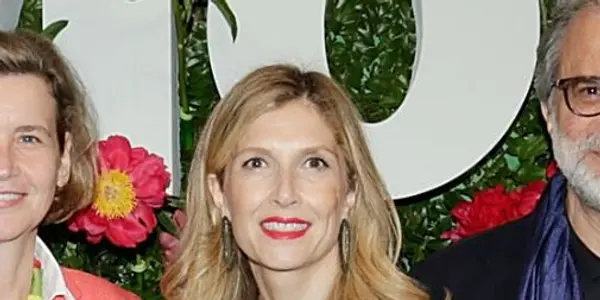 Anne Dias