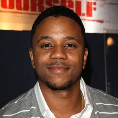 Hosea Chanchez