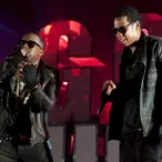 How Much do Rappers Make Per Concert?