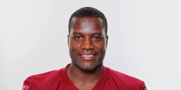 Joey Galloway