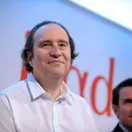 Xavier Niel