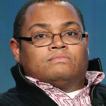 Chris Knowings Net Worth