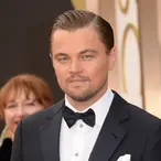 Leonardo DiCaprio Net Worth