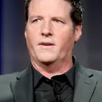 Troy Dunn Net Worth