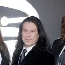 Mike Mangini