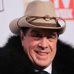 Molly Meldrum Net Worth