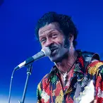 Chuck Berry Net Worth