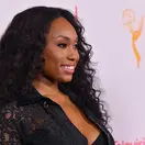 Angell Conwell