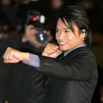 Tatchakorn Yeerum Net Worth