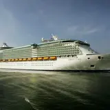 Forget Owning A Mega Yacht. All The Cool Billionaires Today Are Renting Out Entire Cruise Ships