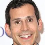 Jon Wellner Net Worth