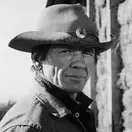 Charles Bronson