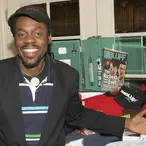 Doug E. Doug Net Worth