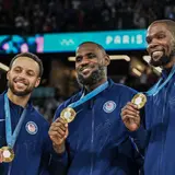 The $500 Million Club: The Rare Athletes Who Have Cracked Half A Billion in Career Earnings From Salary Alone