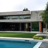 Nick Jonas Lets Go Of Beverly Hills House For $6.9 Million