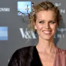 Eva Herzigova