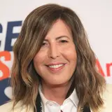 Steven Cojocaru Net Worth