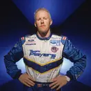 Paul Tracy