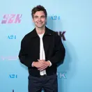 Drew Tarver