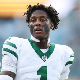 Sauce Gardner Net Worth