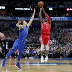 A Look Inside The NBA's Proposal To Legalize Gambling In Professional Sports