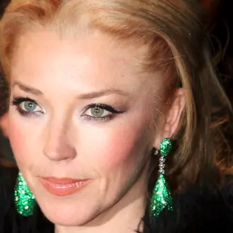 Tamara Beckwith Net Worth
