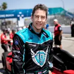 Arie Luyendyk Jr Net Worth