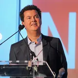 American Idol Creator Simon Fuller Selling Bel-Air Mansion For $35 Million