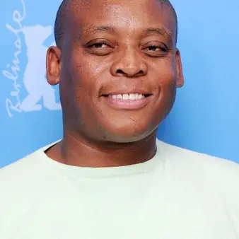 Rapulana Seiphemo Net Worth