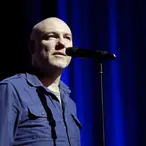 Gregg Alexander Net Worth
