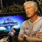 Mike Schmidt Net Worth