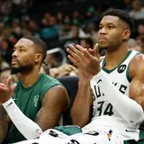 Amazon Wants To Create The NBA's Version Of "Thursday Night Football" — And Is Willing To Spend A TON To Do It