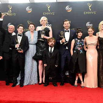 You'll Never Guess How Much The Final Season Of Game Of Thrones Will Cost