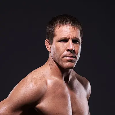 Evan Tanner