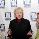 Ellen Gordon