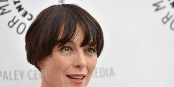 Olivia Williams