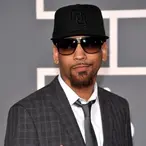 J Holiday Net Worth