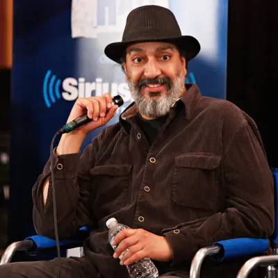 Kim Thayil