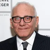 Herve Leger Net Worth