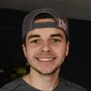 Nadeshot