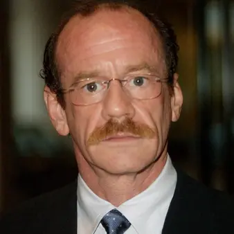 Michael Jeter Net Worth