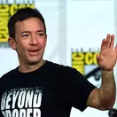 David Faustino