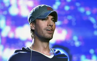 Enrique Iglesias Net Worth