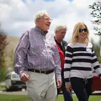 New Study Shows There Are More Billionaires In The World Now Than Ever