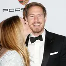 Will Kopelman