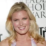 Vendela Kirsebom Net Worth