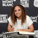 Tracie Thoms