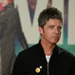 Noel Gallagher Net Worth